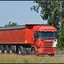 DSC 0054-BorderMaker - 02-07-2014