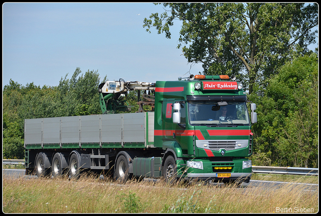 DSC 0055-BorderMaker 02-07-2014