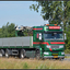 DSC 0055-BorderMaker - 02-07-2014
