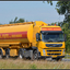 DSC 0056-BorderMaker - 02-07-2014