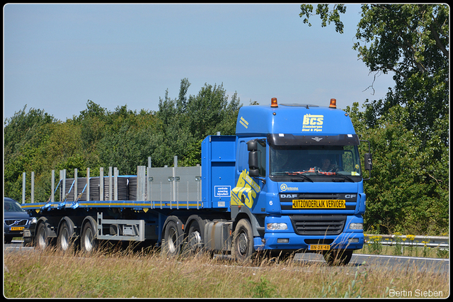 DSC 0057-BorderMaker 02-07-2014