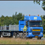 DSC 0057-BorderMaker - 02-07-2014