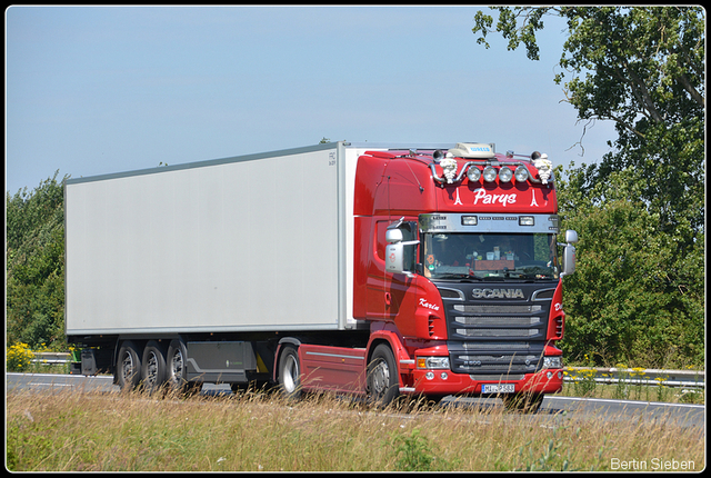 DSC 0060-BorderMaker 02-07-2014