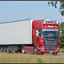DSC 0060-BorderMaker - 02-07-2014