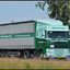 DSC 0063-BorderMaker - 02-07-2014
