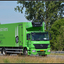 DSC 0065-BorderMaker - 02-07-2014