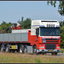 DSC 0066-BorderMaker - 02-07-2014
