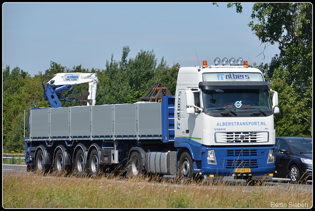 DSC 0067-BorderMaker 02-07-2014