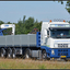 DSC 0067-BorderMaker - 02-07-2014