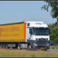 DSC 0068-BorderMaker - 02-07-2014