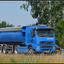 DSC 0069-BorderMaker - 02-07-2014