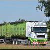 DSC 0070-BorderMaker - 02-07-2014