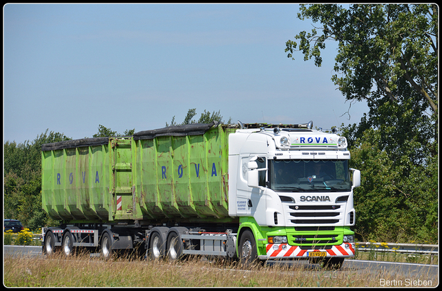 DSC 0070-BorderMaker 02-07-2014