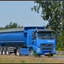 DSC 0071-BorderMaker - 02-07-2014