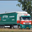 DSC 0072-BorderMaker - 02-07-2014