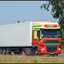 DSC 0074-BorderMaker - 02-07-2014