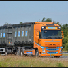 DSC 0078-BorderMaker - 02-07-2014