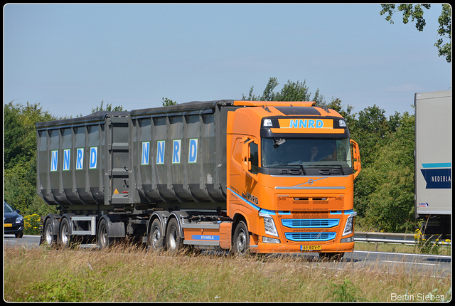 DSC 0078-BorderMaker 02-07-2014