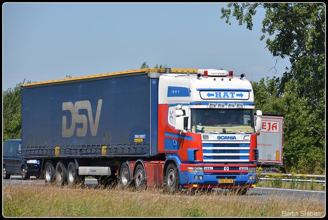 DSC 0080-BorderMaker 02-07-2014