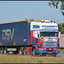 DSC 0080-BorderMaker - 02-07-2014