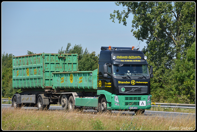 DSC 0082-BorderMaker 02-07-2014