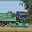 DSC 0082-BorderMaker - 02-07-2014