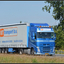 DSC 0083-BorderMaker - 02-07-2014