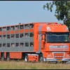 DSC 0084-BorderMaker - 02-07-2014