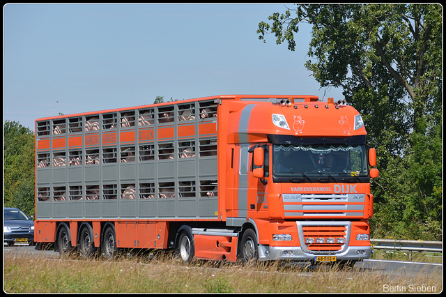 DSC 0084-BorderMaker 02-07-2014