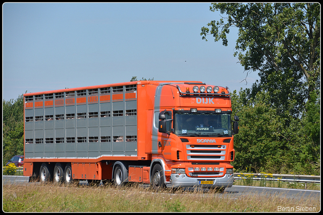 DSC 0085-BorderMaker 02-07-2014