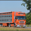 DSC 0085-BorderMaker - 02-07-2014