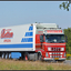 DSC 0086-BorderMaker - 02-07-2014