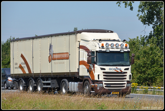 DSC 0088-BorderMaker 02-07-2014