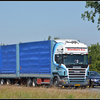 DSC 0089-BorderMaker - 02-07-2014