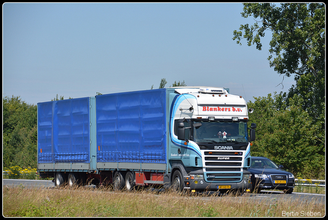 DSC 0089-BorderMaker 02-07-2014