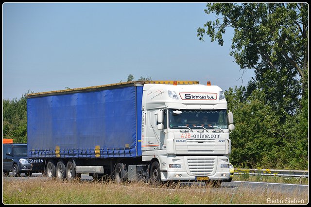 DSC 0092-BorderMaker 02-07-2014