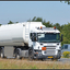 DSC 0101-BorderMaker - 02-07-2014