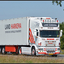 DSC 0103-BorderMaker - 02-07-2014
