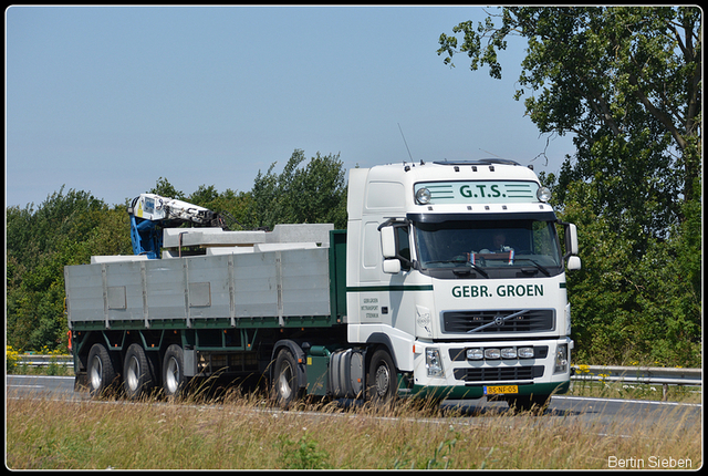 DSC 0104-BorderMaker 02-07-2014