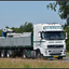 DSC 0104-BorderMaker - 02-07-2014