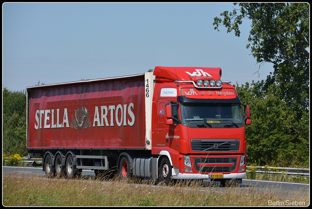 DSC 0105-BorderMaker 02-07-2014