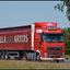 DSC 0105-BorderMaker - 02-07-2014