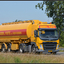 DSC 0106-BorderMaker - 02-07-2014