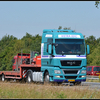 DSC 0107-BorderMaker - 02-07-2014