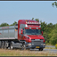 DSC 0112-BorderMaker - 02-07-2014