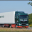 DSC 0114-BorderMaker - 02-07-2014