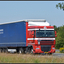 DSC 0115-BorderMaker - 02-07-2014