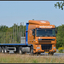 DSC 0116-BorderMaker - 02-07-2014