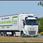 DSC 0117-BorderMaker - 02-07-2014