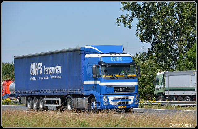 DSC 0118-BorderMaker 02-07-2014